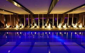 Poiana Brasov Alpin Resort Apartment